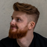 Jakub