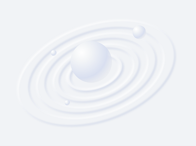 3D spheres and waves 3d sphere tutorial waves