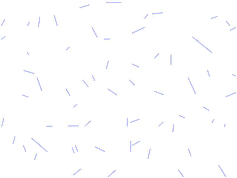 Just Lines ✐ abstract animation lines pattern strokes