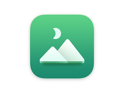 icon image icon icon artwork image ios logo osx pic picture screenshot