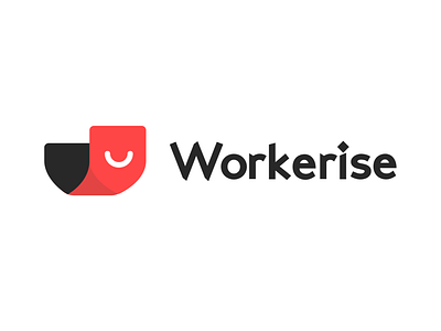 Workerise Identity