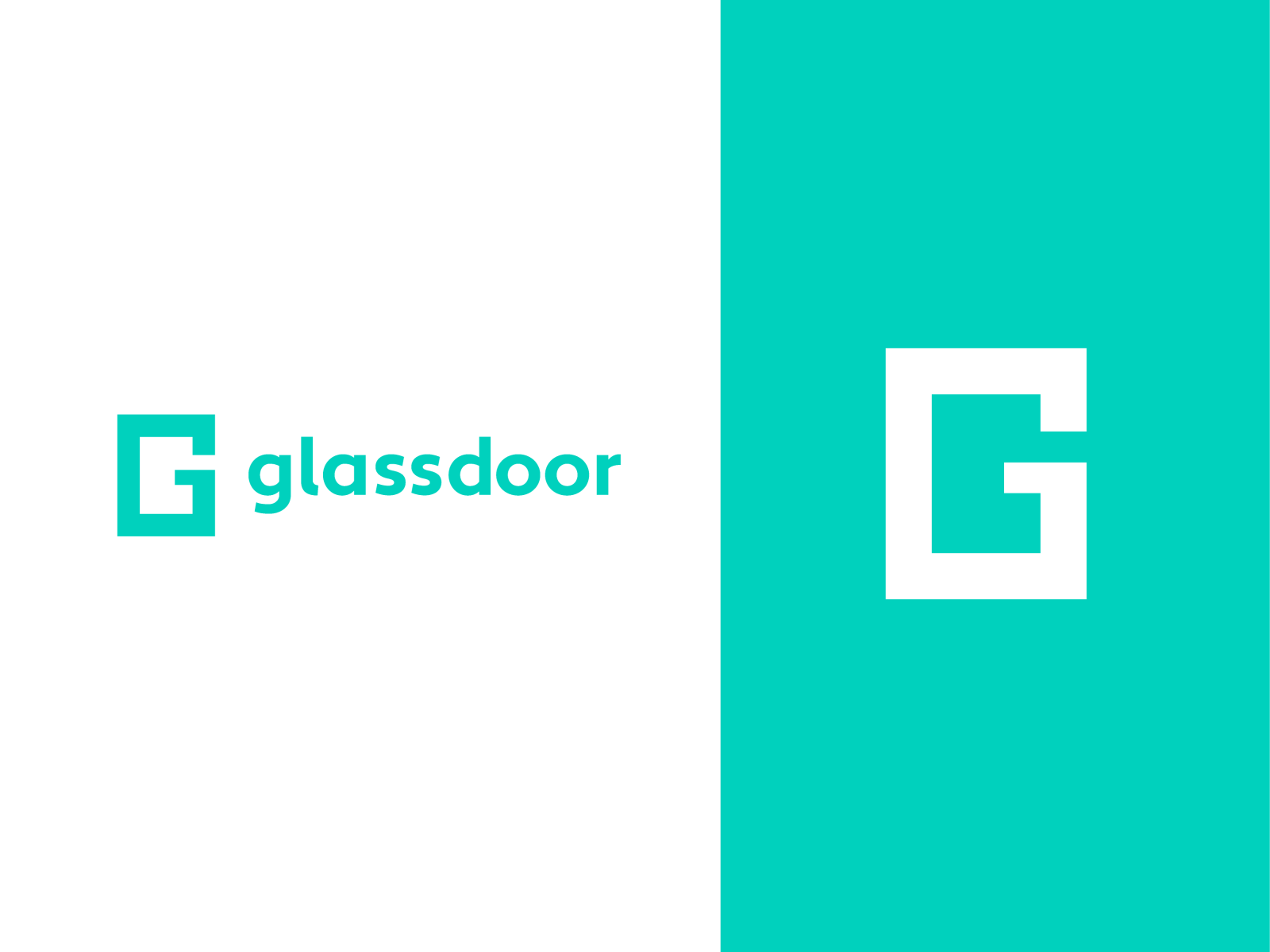 Glassdoor Community
