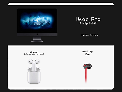 I World Products Concept By Mayank Chauhan concept design ui design web design