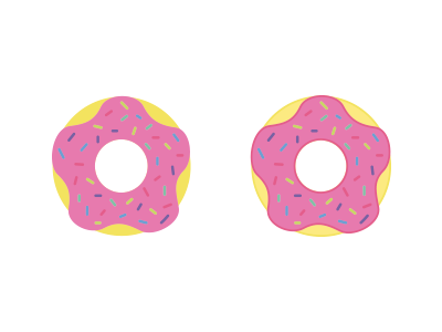 Donuts