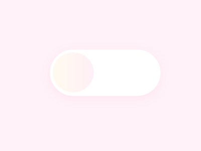 Switcher android animation button button states component component design component ui concept design illustration ios principle switches toggle ui vector