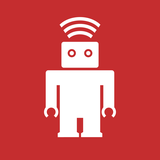 Decf9460b8de476bef41ef3af9a4a1d9