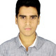 Easin Arafat