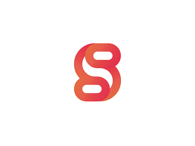 Logo Concept "S"