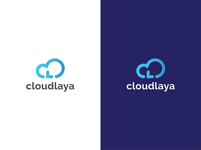 Cloud Service Provider Company | Cloudlaya cloud cloud computing domain email marketing web web hosting