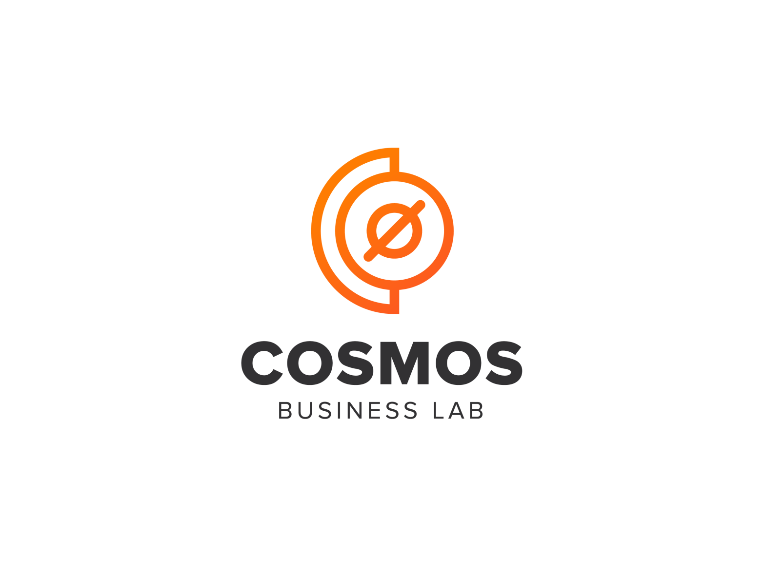 Cosmos Network Logo Vector - (.SVG + .PNG) - FindLogoVector.Com