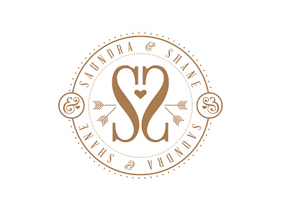 Wedding Logo