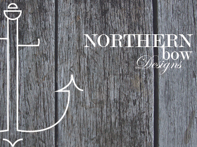 Northern Bow Designs