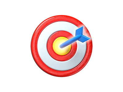 Focused Task icon app icon icon icon design logo