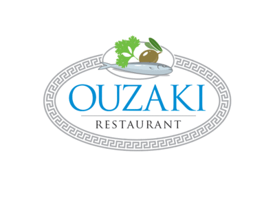 Ouzaki Restaurant