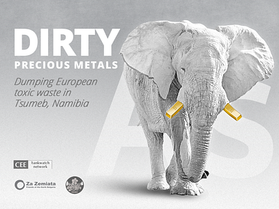 Dirty Precious Metals art direction cover design editorial design photo manipulation