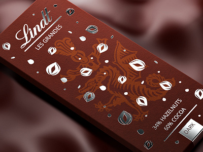 Browse thousands of Lindor images for design inspiration