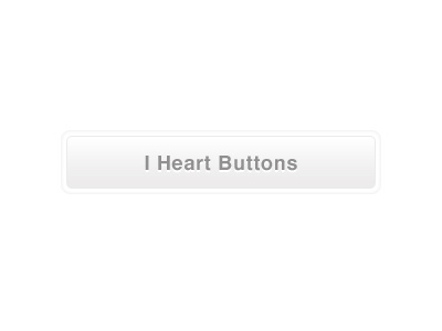 Light Button button grayscale light