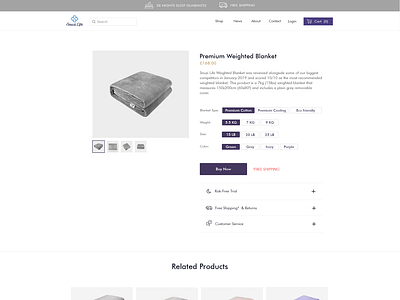 05_Product-Page_Snuzi-Life.png