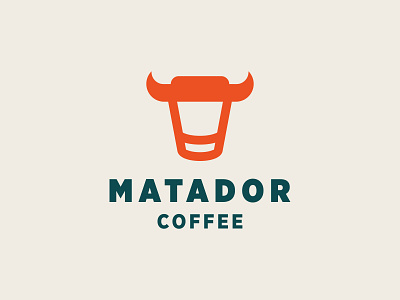 MATADOR / BULL COFFEE