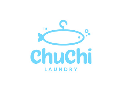 ChuChi Laundry