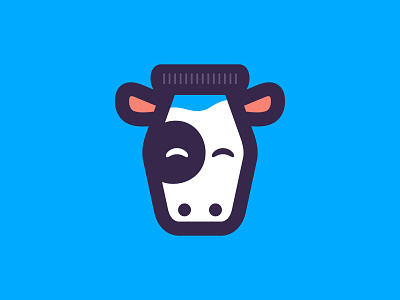 Milk Cow