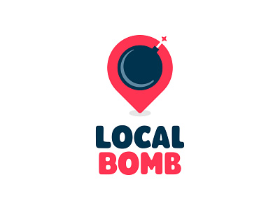 Local Bomb