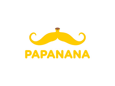 PapaNana (Papa and Banana)