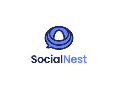 Social Nest