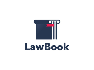 Law Book