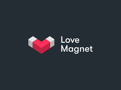 Love Magnet