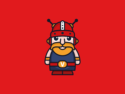 VikingBot