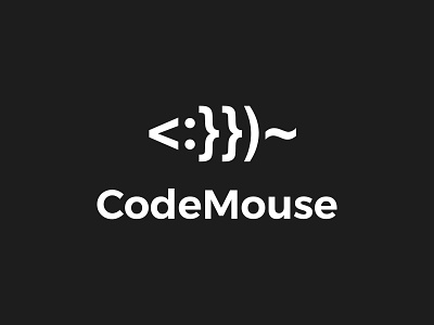 CodeMouse