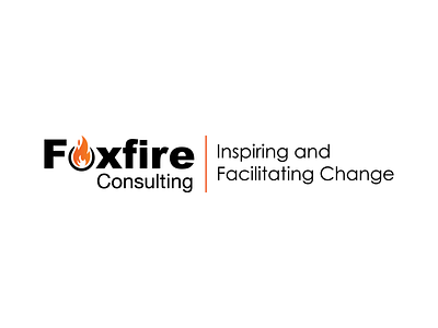 Foxfire Consulting