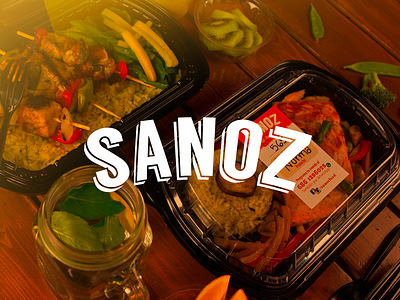 Sanoz | Social Media Strategy and design design design art facebook facebook ads facebook design healthyfood healty inbound inbound marketing instagram instagram design instagram post instagram stories keto ketogenic social social media socialmedia