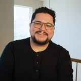 Ryan Quintal