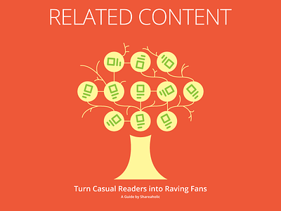 Related Content Guide
