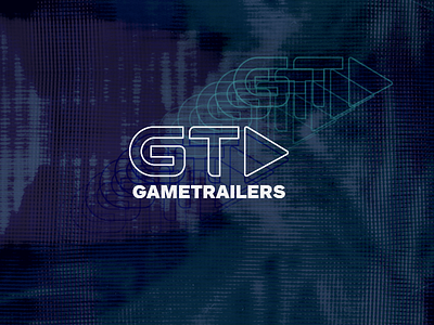 GameTrailers for IGN game trailers gametrailers ign