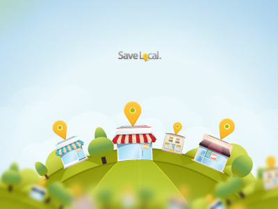 Affordable Daily Deals constant contact coupons deals savelocal