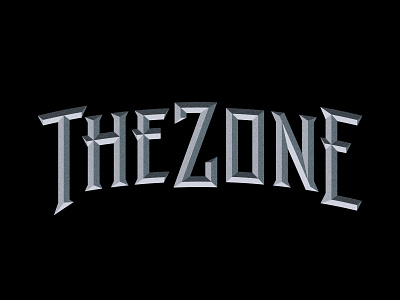 TheZone