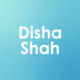 Disha Shah