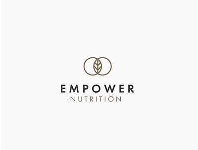 Empower Nutrition Logo