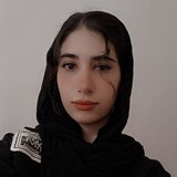 Neda Chahardoli