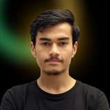Md Jonayed Alam