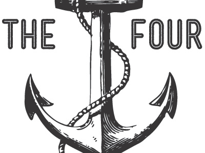 The Four