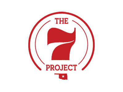 The 7 Project