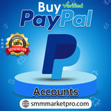 smmmarketpro