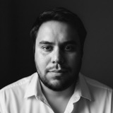 Diego Correa