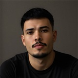Miguel Moraes
