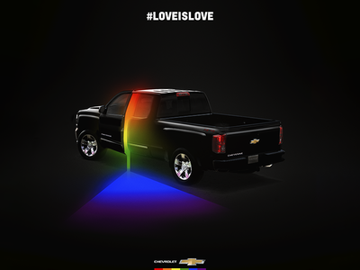Pride Day