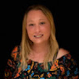 Joanna Doull